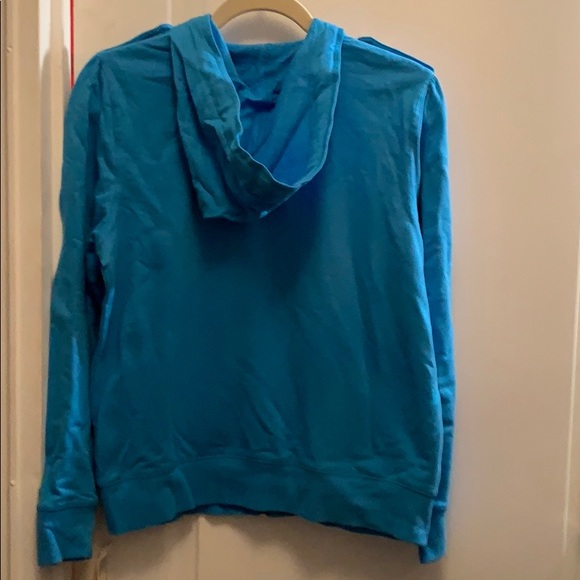 Hoodie and Sweatpants Set - Picture 5 of 8